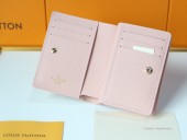 ルイヴィトン 財布 新作 人気 新品 通販＆送料込 M81139
