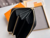 ルイヴィトン 財布 新作 人気 新品 通販＆送料込 M81141