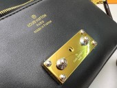 ルイヴィトン バッグ 新作 人気 新品 通販＆送料込 M20393