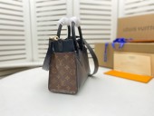ルイヴィトン バッグ 新作 人気 新品 通販＆送料込 M57729