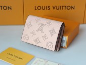ルイヴィトン 財布 新作 人気 新品 通販＆送料込 M80629