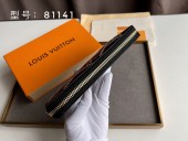 ルイヴィトン 財布 新作 人気 新品 通販＆送料込 M81141