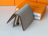 ルイヴィトン 財布 新作 人気 新品 通販＆送料込 M80151