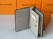 ルイヴィトン 財布 新作 人気 新品 通販＆送料込 M80151