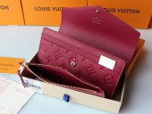 ルイヴィトン 財布 新作 人気 新品 通販＆送料込 M60301