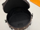 ルイヴィトン バッグ 新作 人気 新品 通販＆送料込 M59706