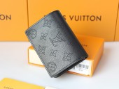 ルイヴィトン 財布 新作 人気 新品 通販＆送料込 M80629