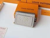 ルイヴィトン 財布 新作 人気 新品 通販＆送料込 M80151