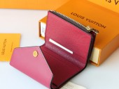 ルイヴィトン 財布 新作 人気 新品 通販＆送料込 M62933