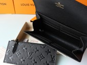 ルイヴィトン 財布 新作 人気 新品 通販＆送料込 M60301