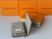 ルイヴィトン 財布 新作 人気 新品 通販＆送料込 M80151