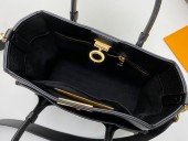 ルイヴィトン バッグ 新作 人気 新品 通販＆送料込 M57729