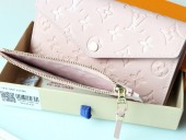 ルイヴィトン 財布 新作 人気 新品 通販＆送料込 M60301