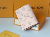 ルイヴィトン 財布 新作 人気 新品 通販＆送料込 M80629