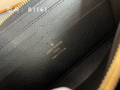 ルイヴィトン 財布 新作 人気 新品 通販＆送料込 M81141