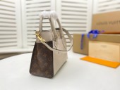 ルイヴィトン バッグ 新作 人気 新品 通販＆送料込 M57729