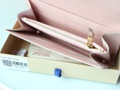 ルイヴィトン 財布 新作 人気 新品 通販＆送料込 M60301