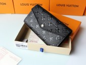 ルイヴィトン 財布 新作 人気 新品 通販＆送料込 M60301