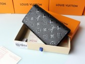 ルイヴィトン 財布 新作 人気 新品 通販＆送料込 M60301