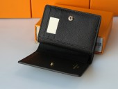 ルイヴィトン 財布 新作 人気 新品 通販＆送料込 M80151
