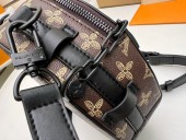 ルイヴィトン バッグ 新作 人気 新品 通販＆送料込 M59706
