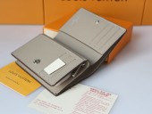 ルイヴィトン 財布 新作 人気 新品 通販＆送料込 M80629