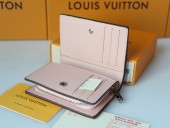 ルイヴィトン 財布 新作 人気 新品 通販＆送料込 M80629