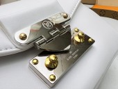 ルイヴィトン バッグ 新作 人気 新品 通販＆送料込 M20393