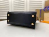 ルイヴィトン バッグ 新作 人気 新品 通販＆送料込 M57729