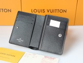 ルイヴィトン 財布 新作 人気 新品 通販＆送料込 M80629