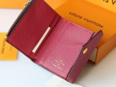 ルイヴィトン 財布 新作 人気 新品 通販＆送料込 M62933