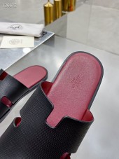 Hermes カジュアルシューズ 新作 本革 新品同様超美品 通販＆送料込 運動靴 男性用 her049