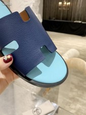 Hermes カジュアルシューズ 新作 本革 新品同様超美品 通販＆送料込 運動靴 男性用 her061