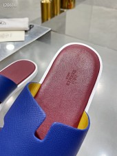 Hermes カジュアルシューズ 新作 本革 新品同様超美品 通販＆送料込 運動靴 男性用 her046