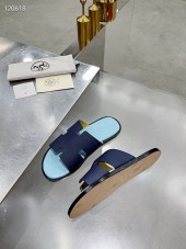 Hermes カジュアルシューズ 新作 本革 新品同様超美品 通販＆送料込 運動靴 男性用 her044