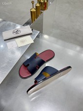 Hermes カジュアルシューズ 新作 本革 新品同様超美品 通販＆送料込 運動靴 男性用 her043
