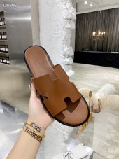 Hermes カジュアルシューズ 新作 本革 新品同様超美品 通販＆送料込 運動靴 男性用 her057