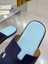 Hermes カジュアルシューズ 新作 本革 新品同様超美品 通販＆送料込 運動靴 男性用 her047