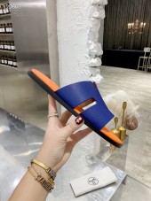 Hermes カジュアルシューズ 新作 本革 新品同様超美品 通販＆送料込 運動靴 男性用 her058