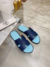 Hermes カジュアルシューズ 新作 本革 新品同様超美品 通販＆送料込 運動靴 男性用 her061