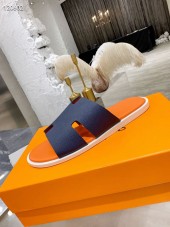 Hermes カジュアルシューズ 新作 本革 新品同様超美品 通販＆送料込 運動靴 男性用 her059