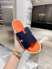 Hermes カジュアルシューズ 新作 本革 新品同様超美品 通販＆送料込 運動靴 男性用 her059