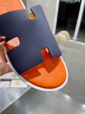 Hermes カジュアルシューズ 新作 本革 新品同様超美品 通販＆送料込 運動靴 男性用 her045