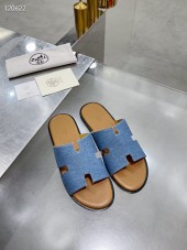 Hermes カジュアルシューズ 新作 本革 新品同様超美品 通販＆送料込 運動靴 男性用 her039