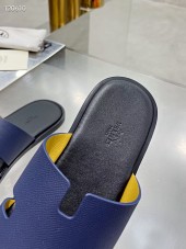 Hermes カジュアルシューズ 新作 本革 新品同様超美品 通販＆送料込 運動靴 男性用 her051