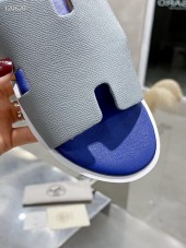 Hermes カジュアルシューズ 新作 本革 新品同様超美品 通販＆送料込 運動靴 男性用 her042