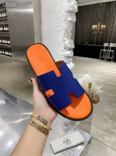 Hermes カジュアルシューズ 新作 本革 新品同様超美品 通販＆送料込 運動靴 男性用 her058