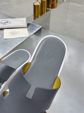 Hermes カジュアルシューズ 新作 本革 新品同様超美品 通販＆送料込 運動靴 男性用 her036