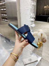 Hermes カジュアルシューズ 新作 本革 新品同様超美品 通販＆送料込 運動靴 男性用 her029