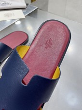 Hermes カジュアルシューズ 新作 本革 新品同様超美品 通販＆送料込 運動靴 男性用 her043